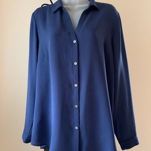 J.Jill Blouse